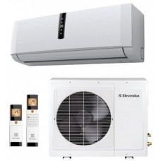 Кондиционеры Electrolux EACS - 09HN/N3