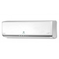 Кондиционеры Electrolux EACS/I-09HM/N3