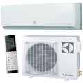 Кондиционеры Electrolux EACS/I-11HO/N3
