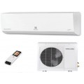 Кондиционеры Electrolux EACS-07HP/N3