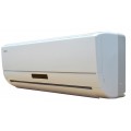 Кондиционеры GALANZ GIW07RG24/OW07R