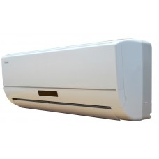 Кондиционеры GALANZ GIW09RG24/OW09R