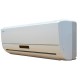 Кондиционеры GALANZ GIW07RG24/OW07R