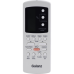 Кондиционеры GALANZ GIW07RV35r410/OW07Rr410