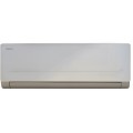Кондиционеры GALANZ GIWI09RK16/OWI09R