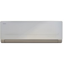 Кондиционеры GALANZ GIWI24RK16/OWI24R