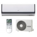 Кондиционер Hitachi RAS-08AH1 BUSINESS