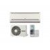Кондиционер Hitachi RAS-14EH3 INVERTER
