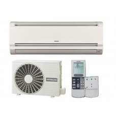 Кондиционер Hitachi RAS-14EH3 INVERTER