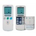 Кондиционер Hitachi RAS-14EH3 INVERTER