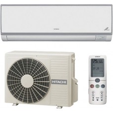 Кондиционер Hitachi RAS-14LH1 LUXURY