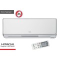 Кондиционер Hitachi RAS-14SH2 ECO SENSOR