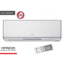 Кондиционер Hitachi RAS-14SH2 ECO SENSOR