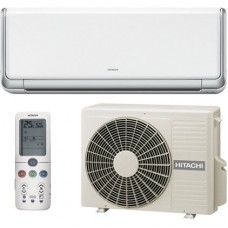 Кондиционер Hitachi RAS-10XH1 PREMIUM XH