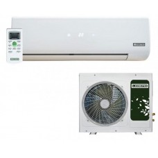 Кондиционер Leberg LBS-FRA26/LBU-FRA26 FREYA