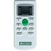 Кондиционер Leberg LBS-FRA26/LBU-FRA26 FREYA