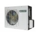 Кондиционеры Leberg LBS-TOR12/LBU-TOR12 THOR
