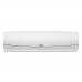 Кондиционер Leberg LBS-FRA36UA/LBU-FRA36UA FREYA