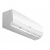 Кондиционер Leberg LBS-FRA36UA/LBU-FRA36UA FREYA