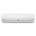 Кондиционер Leberg LBS-FRA36UA/LBU-FRA36UA FREYA