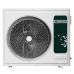 Кондиционер Leberg LBS-FRA36UA/LBU-FRA36UA FREYA