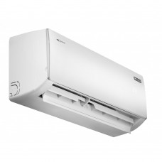 Кондиционеры Leberg LBS-TOR18UA/LBU-TOR18UA THOR