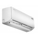Кондиционеры Leberg LBS-TOR09UA/LBU-TOR09UA THOR