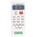 Кондиционер Leberg LS/LU-09OLI3 LOKI 3.0