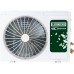 Кондиционер Leberg LS-09ODI3/LU-09ODI3 ODIN 3.0