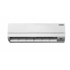 Кондиционеры Leberg LBS-TBA13/LBU-TBA13 Tiara