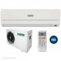 Кондиционеры Leberg LBS-TBR08/LBU-TBR08