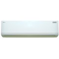 Кондиционеры Leberg LBS-TOR12/LBU-TOR12 THOR