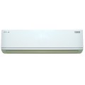 Кондиционеры Leberg LBS-TOR09WF/LBU-TOR09WF THOR WI-FI