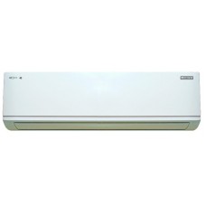 Кондиционеры Leberg LBS-TOR12WF/LBU-TOR12WF THOR WI-FI