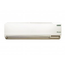 Кондиционеры Leberg ML/MU-30PRO