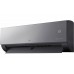 Кондиционер LG AM09BP.NSJRO/AM09BP.UA3RO Artcool Mirror Black
