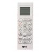 Кондиционер LG AM09BP.NSJRO/AM09BP.UA3RO Artcool Mirror Black