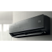 Кондиционер LG AM09BP.NSJRO/AM09BP.UA3RO Artcool Mirror Black