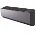 Кондиционер LG AM09BP.NSJRO/AM09BP.UA3RO Artcool Mirror Black