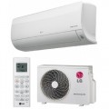 Кондиционер LG DM09RP.NSJRO/DM09RP.UL2RO HYPER