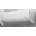 Кондиционер LG DM12RP.NSJRO/DM12RP.UL2RO HYPER