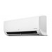 Кондиционер LG P18EP.NSK/P18EP.UL2 MegaPlus