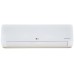 Кондиционер LG P18EP.NSK/P18EP.UL2 MegaPlus