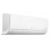Кондиционер LG P18EP.NSK/P18EP.UL2 MegaPlus