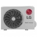 Кондиционер LG P18EP.NSK/P18EP.UL2 MegaPlus