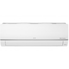 Кондиционер LG PM12SP.NSJR0/PM12SP.UA3R0 Deluxe