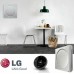 Кондиционер LG A12IWK/A12UWK ARTCOOL STYLIST