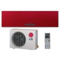 Кондиционеры LG C07LHE MIRROR/C07LHU-U MIRROR 