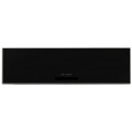Кондиционеры LG C07LHR MIRROR/C07LHU-U MIRROR  