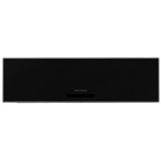 Кондиционеры LG C07LHR MIRROR/C07LHU-U MIRROR  